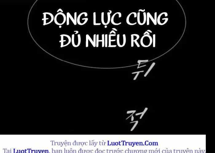 Thiên Tài Nhìn Thấu Thế Giới - Chương 40 - ảnh 159