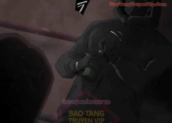 Thiên Tài Nhìn Thấu Thế Giới - Chương 40 - ảnh 196