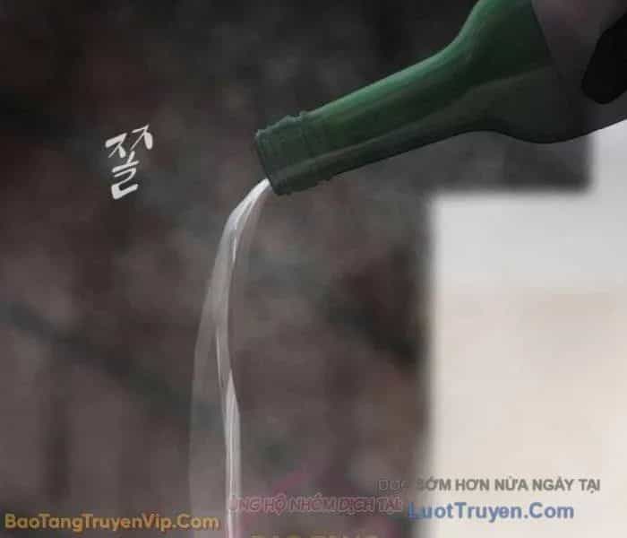 Thiên Tài Nhìn Thấu Thế Giới - Chương 40 - ảnh 201