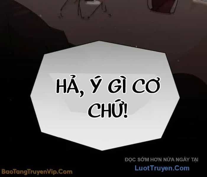 Thiên Tài Nhìn Thấu Thế Giới - Chương 40 - ảnh 27