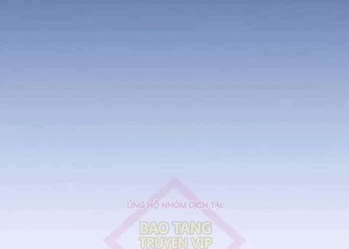 Thiên Tài Nhìn Thấu Thế Giới - Chương 40 - ảnh 347