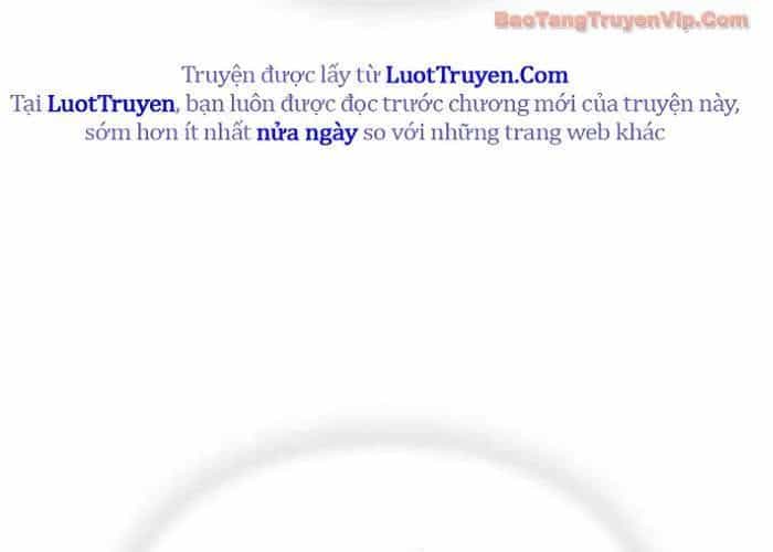 Thiên Tài Nhìn Thấu Thế Giới - Chương 40 - ảnh 389