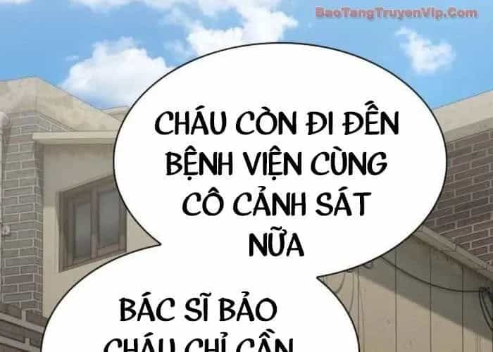 Thiên Tài Nhìn Thấu Thế Giới - Chương 40 - ảnh 410