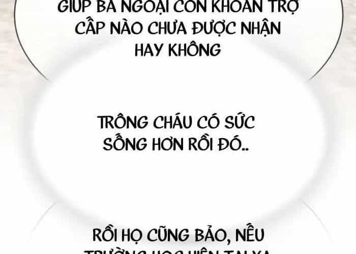 Thiên Tài Nhìn Thấu Thế Giới - Chương 40 - ảnh 414