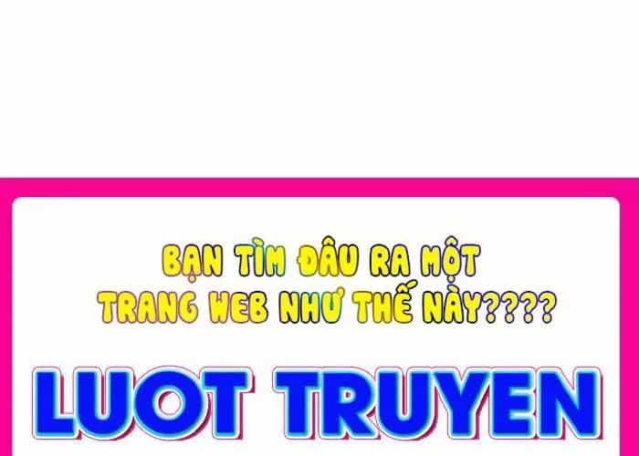 Thiên Tài Nhìn Thấu Thế Giới - Chương 40 - ảnh 446