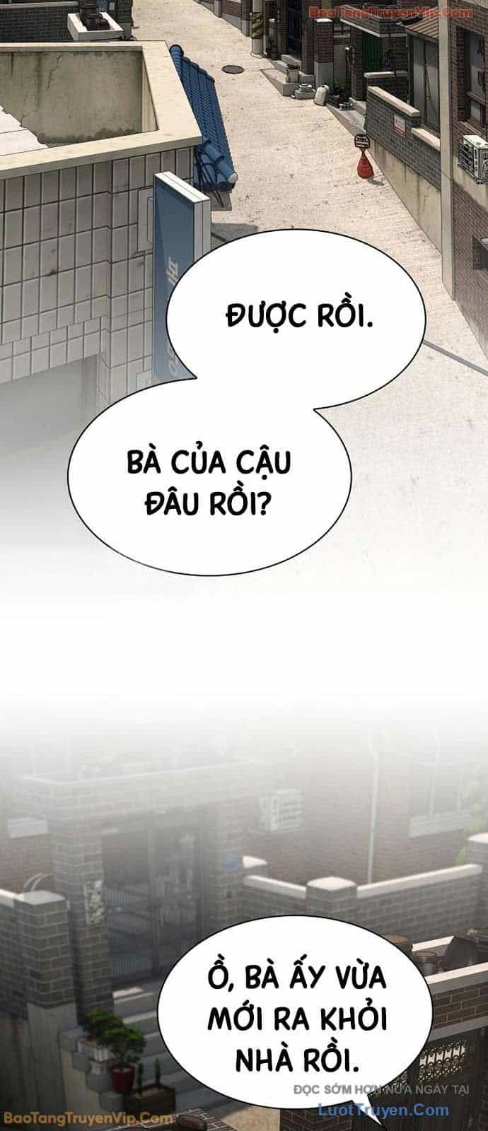 Thiên Tài Nhìn Thấu Thế Giới - Chương 41 - ảnh 22