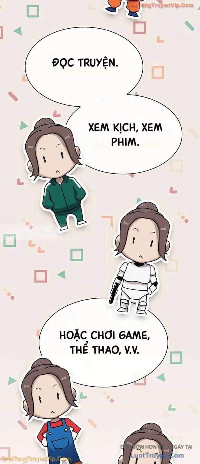 Thiên Tài Nhìn Thấu Thế Giới - Chương 41 - ảnh 59