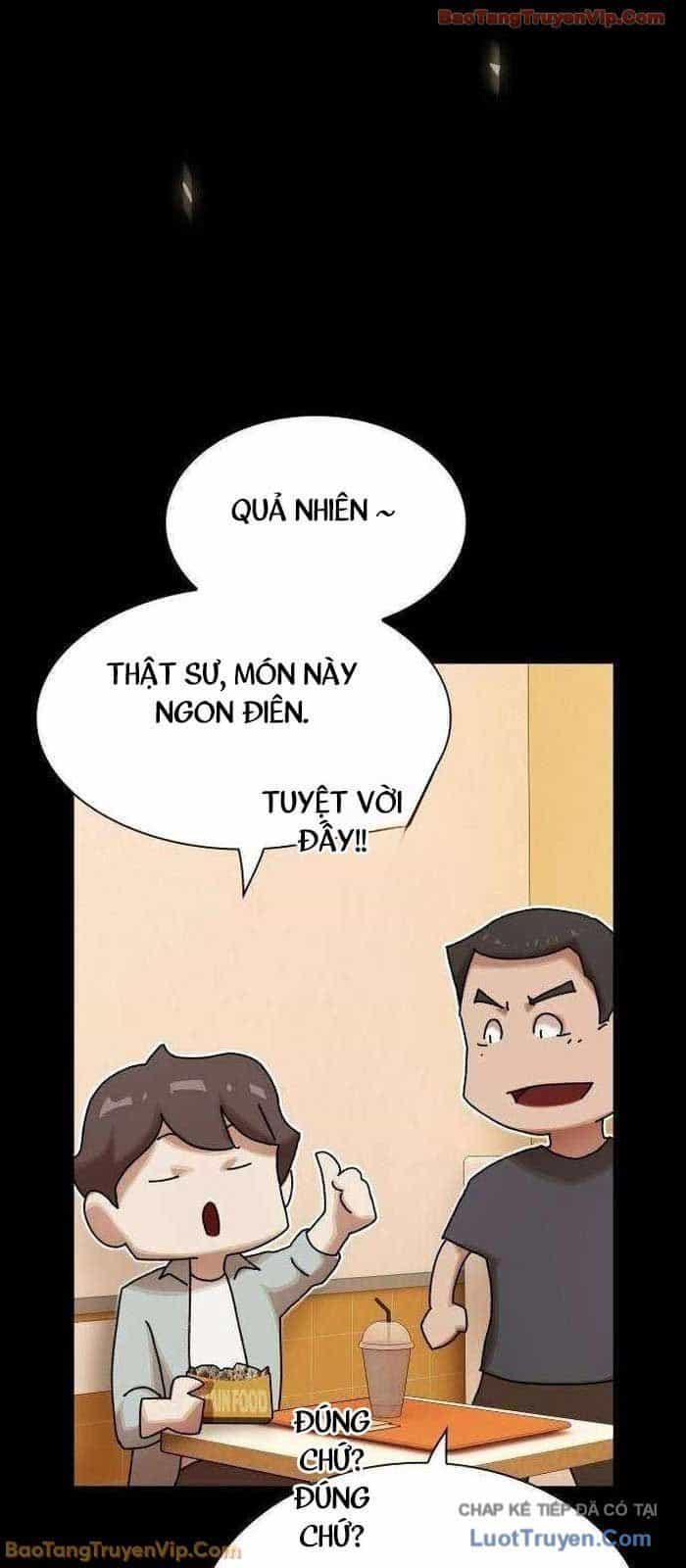 Thiên Tài Nhìn Thấu Thế Giới - Chương 44 - ảnh 31