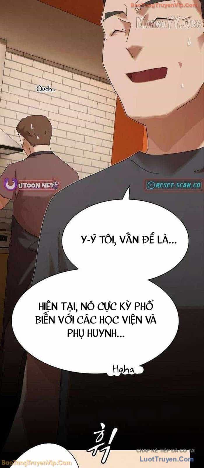 Thiên Tài Nhìn Thấu Thế Giới - Chương 44 - ảnh 46