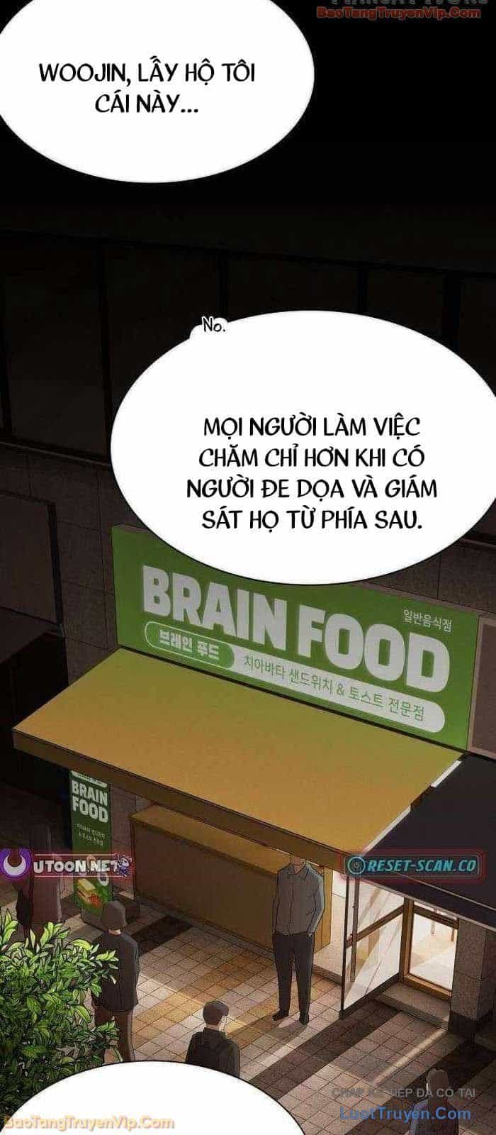 Thiên Tài Nhìn Thấu Thế Giới - Chương 44 - ảnh 59