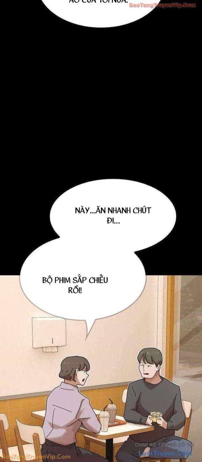 Thiên Tài Nhìn Thấu Thế Giới - Chương 44 - ảnh 89