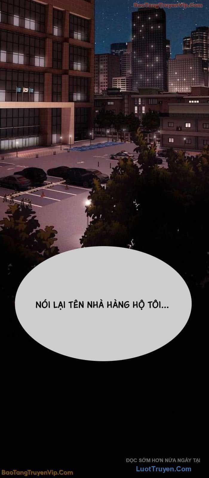 Thiên Tài Nhìn Thấu Thế Giới - Chương 45 - ảnh 101
