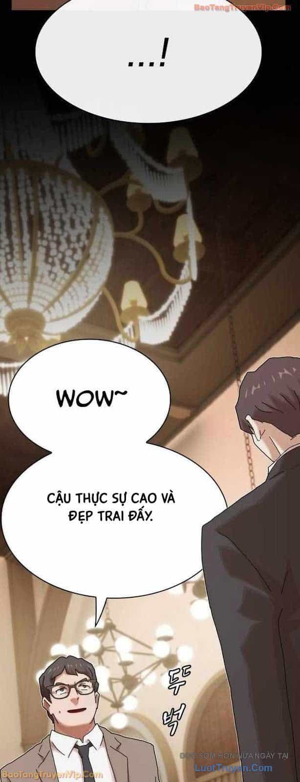 Thiên Tài Nhìn Thấu Thế Giới - Chương 45 - ảnh 118