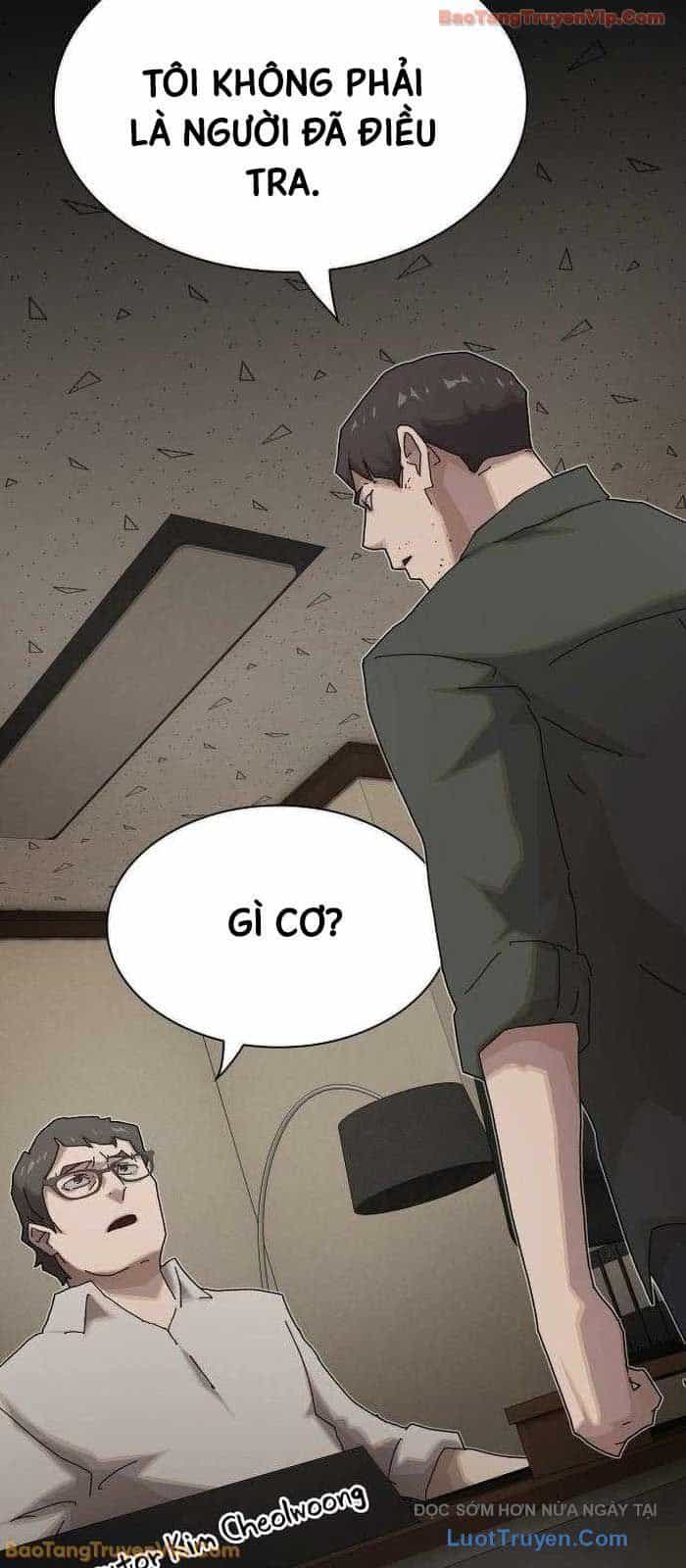 Thiên Tài Nhìn Thấu Thế Giới - Chương 45 - ảnh 19