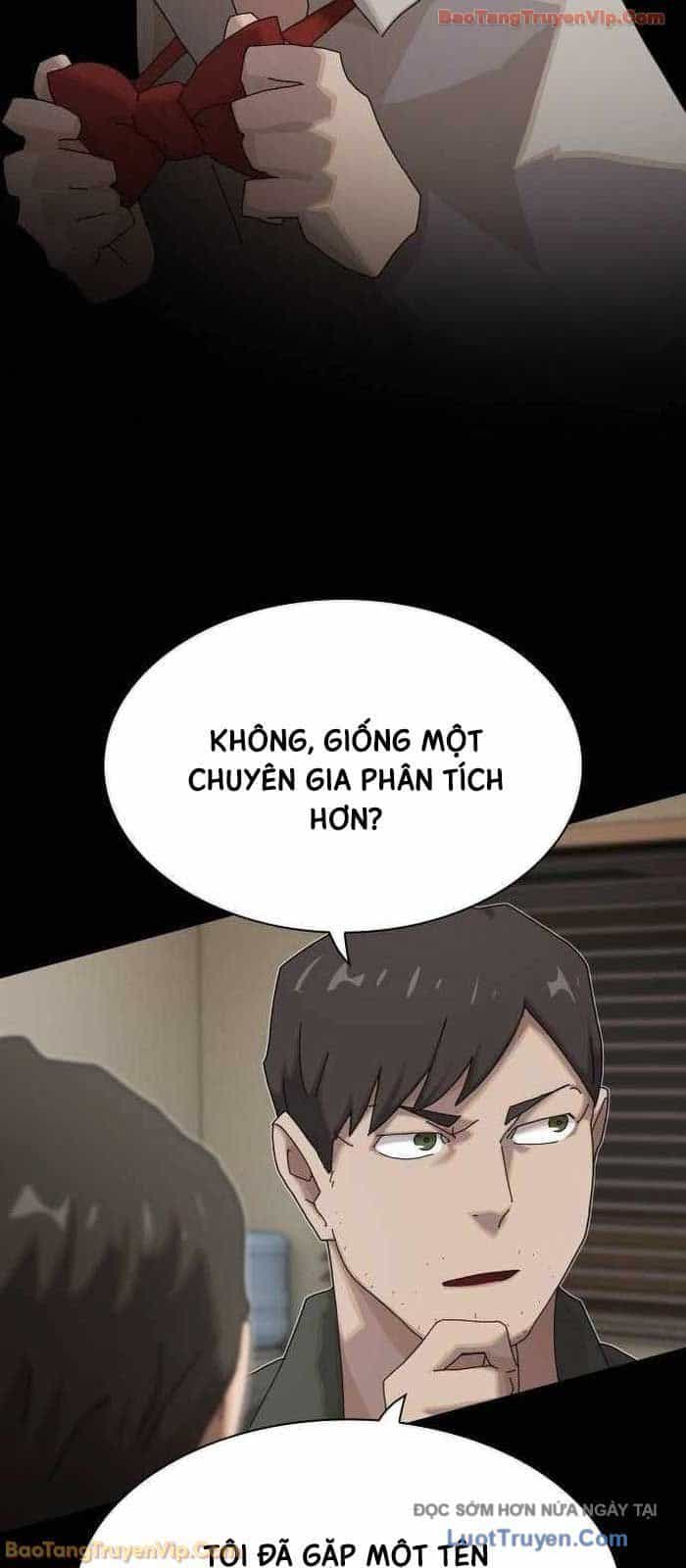 Thiên Tài Nhìn Thấu Thế Giới - Chương 45 - ảnh 33