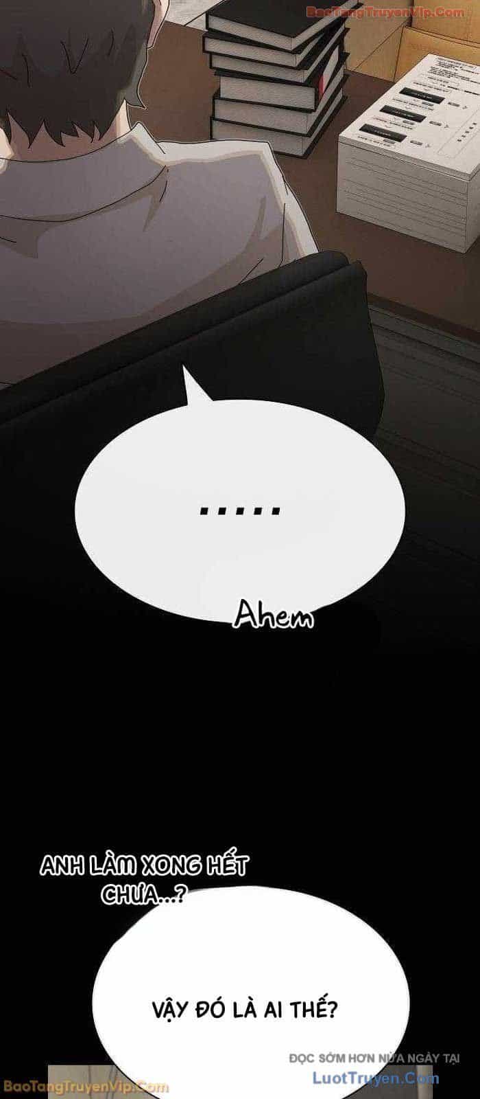 Thiên Tài Nhìn Thấu Thế Giới - Chương 45 - ảnh 73