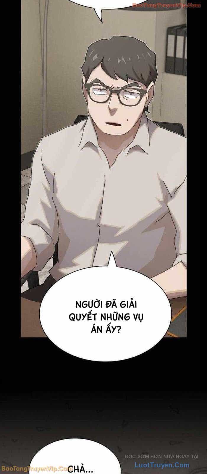 Thiên Tài Nhìn Thấu Thế Giới - Chương 45 - ảnh 74