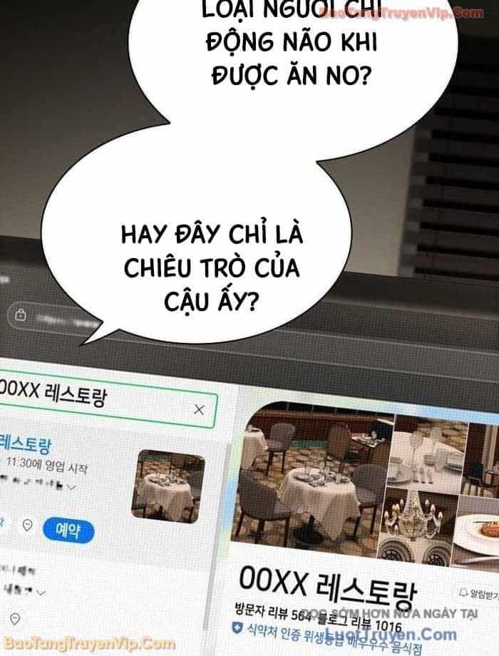 Thiên Tài Nhìn Thấu Thế Giới - Chương 45 - ảnh 94