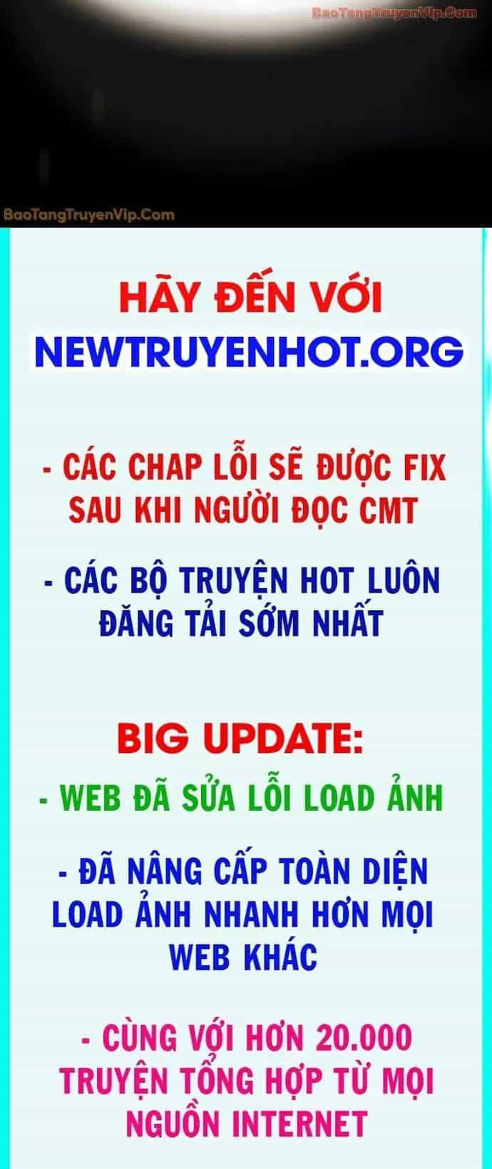 Thiên Tài Nhìn Thấu Thế Giới - Chương 46 - ảnh 133