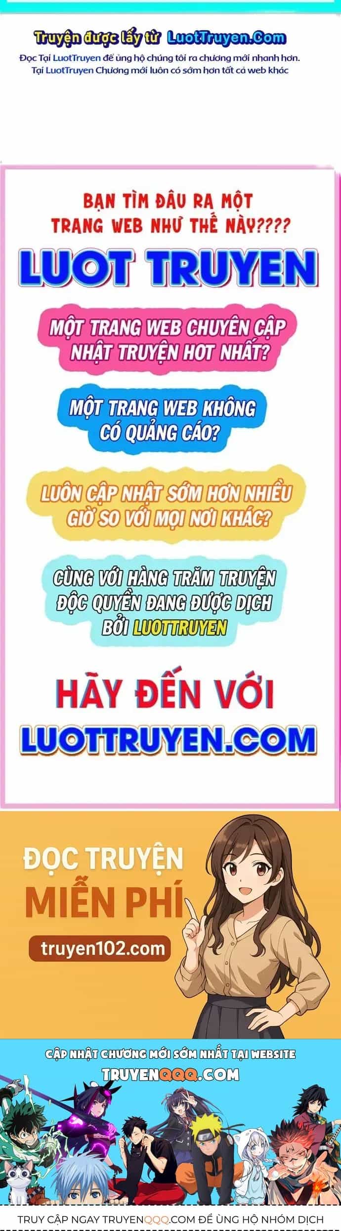 Thiên Tài Nhìn Thấu Thế Giới - Chương 46 - ảnh 134