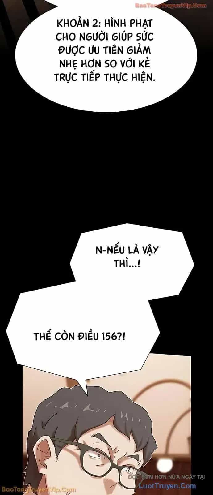 Thiên Tài Nhìn Thấu Thế Giới - Chương 46 - ảnh 57