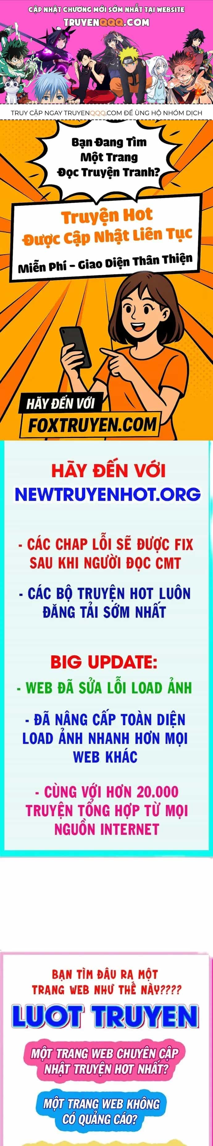 Thiên Tài Nhìn Thấu Thế Giới - Chương 47 - ảnh 1