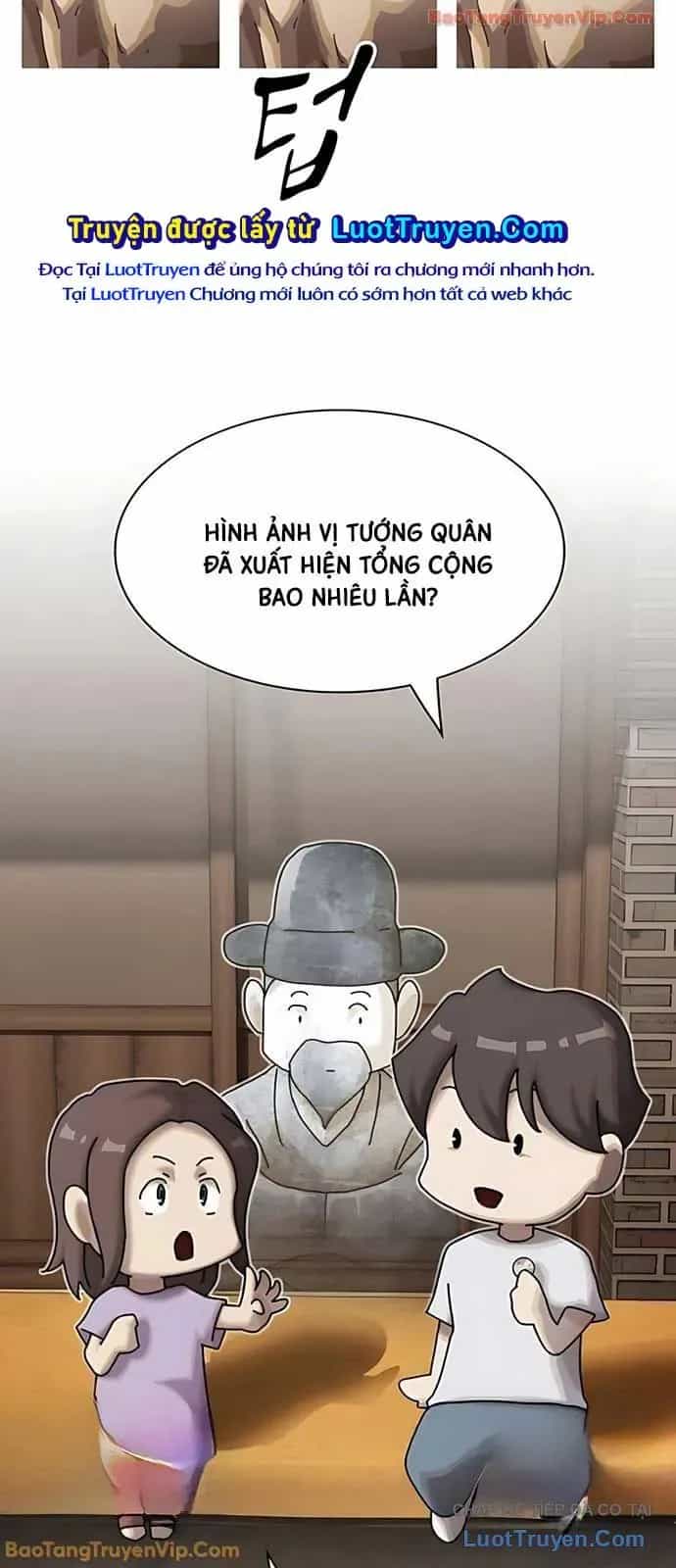 Thiên Tài Nhìn Thấu Thế Giới - Chương 47 - ảnh 121