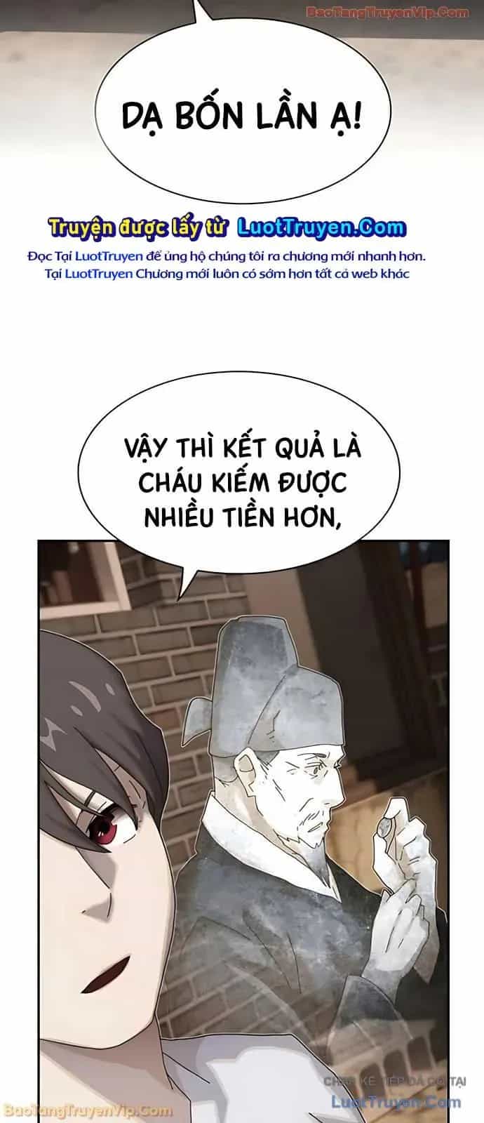 Thiên Tài Nhìn Thấu Thế Giới - Chương 47 - ảnh 122