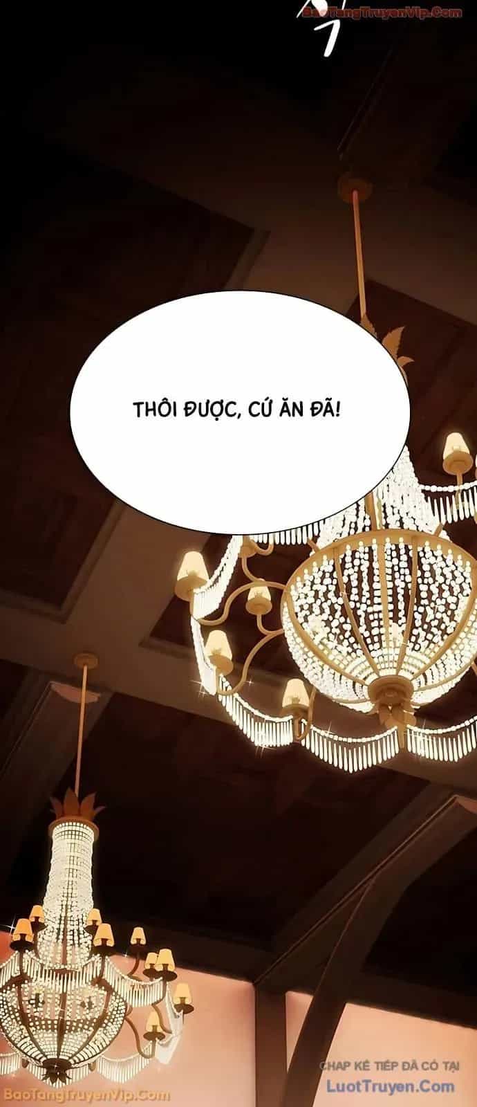 Thiên Tài Nhìn Thấu Thế Giới - Chương 47 - ảnh 27