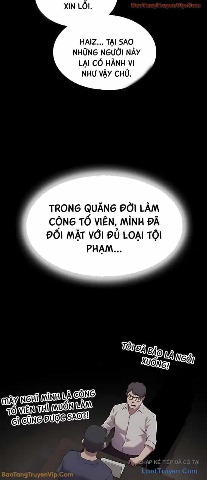 Thiên Tài Nhìn Thấu Thế Giới - Chương 47 - ảnh 40