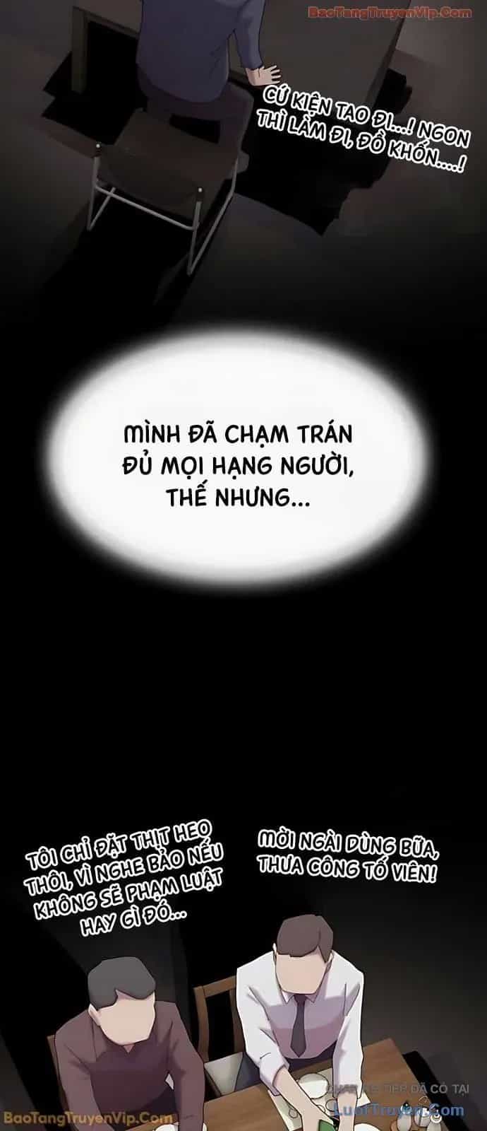 Thiên Tài Nhìn Thấu Thế Giới - Chương 47 - ảnh 41