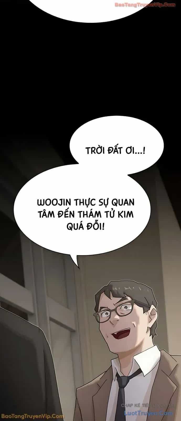 Thiên Tài Nhìn Thấu Thế Giới - Chương 47 - ảnh 78
