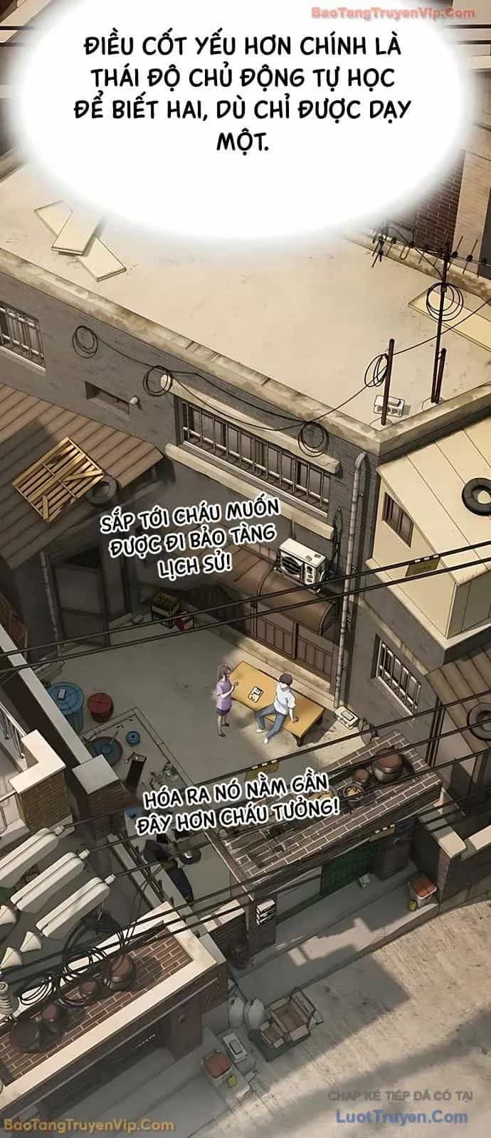 Thiên Tài Nhìn Thấu Thế Giới - Chương 47 - ảnh 89
