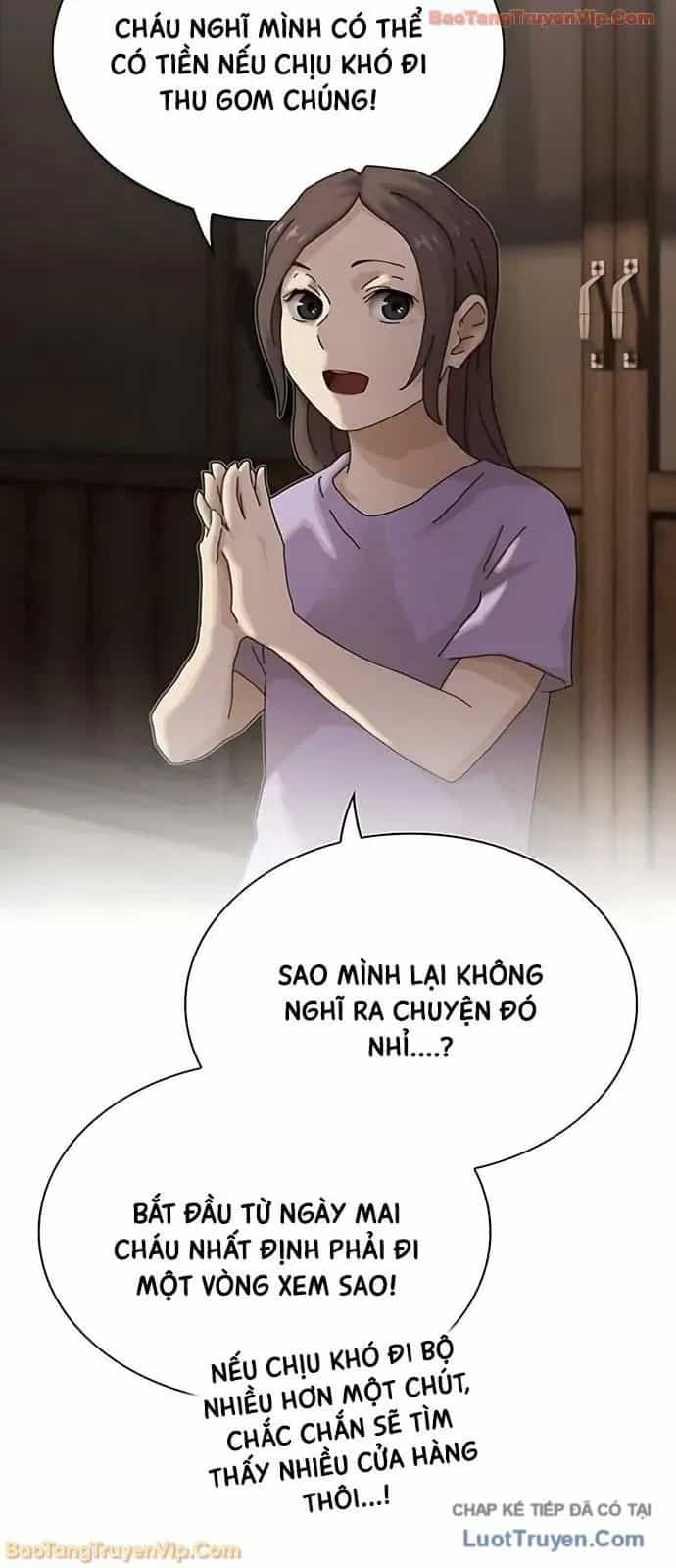 Thiên Tài Nhìn Thấu Thế Giới - Chương 47 - ảnh 95