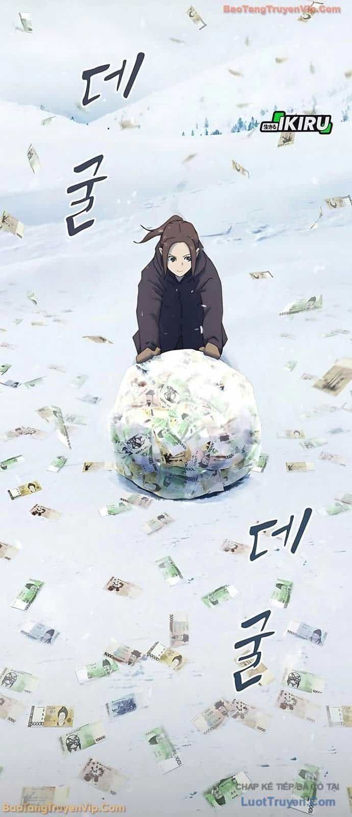 Thiên Tài Nhìn Thấu Thế Giới - Chương 48 - ảnh 54