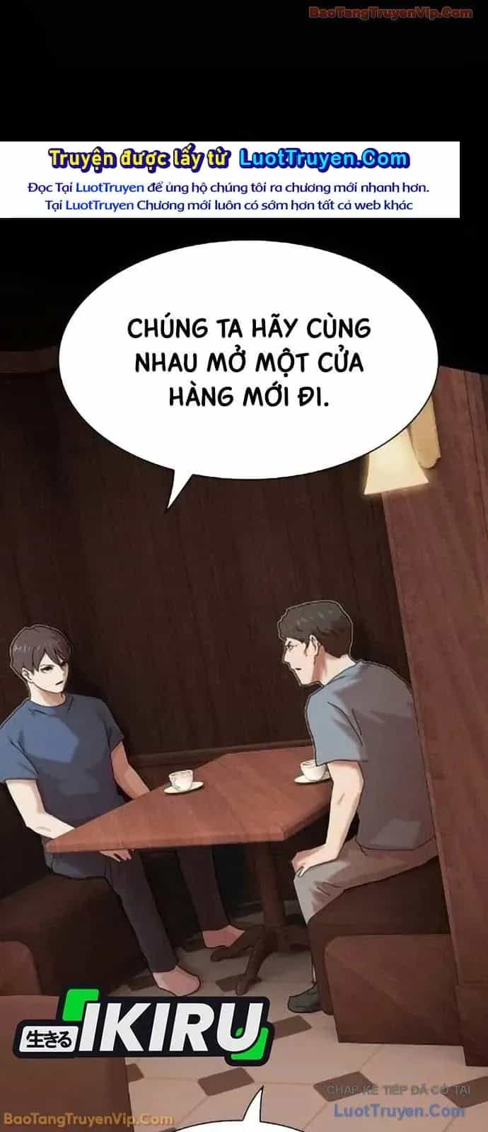 Thiên Tài Nhìn Thấu Thế Giới - Chương 50 - ảnh 120