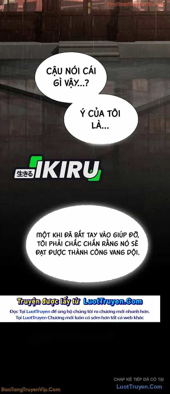 Thiên Tài Nhìn Thấu Thế Giới - Chương 50 - ảnh 122