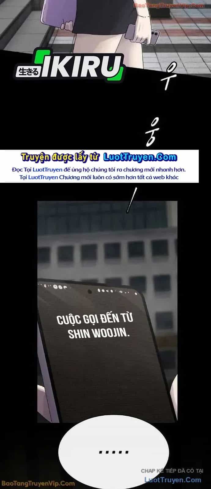 Thiên Tài Nhìn Thấu Thế Giới - Chương 50 - ảnh 124