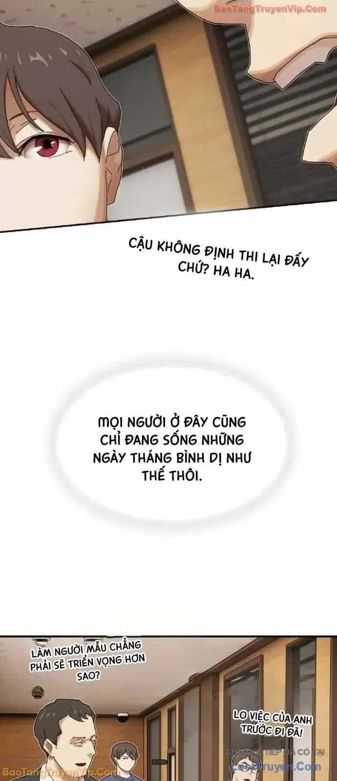 Thiên Tài Nhìn Thấu Thế Giới - Chương 50 - ảnh 20