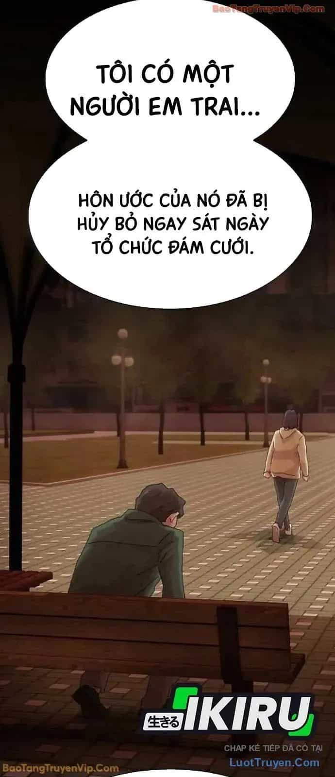 Thiên Tài Nhìn Thấu Thế Giới - Chương 50 - ảnh 54