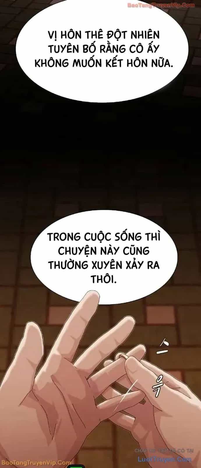 Thiên Tài Nhìn Thấu Thế Giới - Chương 50 - ảnh 55