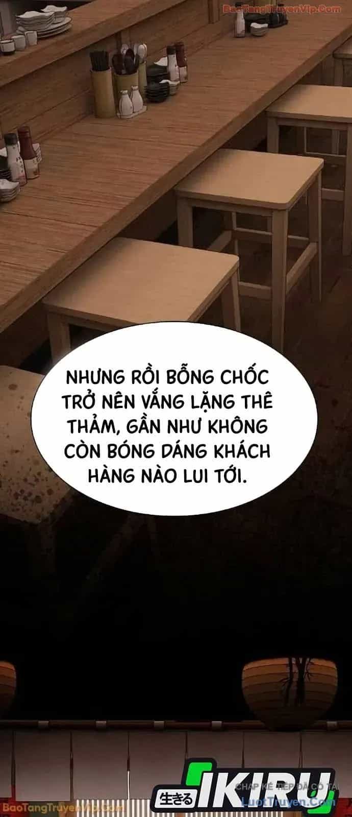 Thiên Tài Nhìn Thấu Thế Giới - Chương 50 - ảnh 59