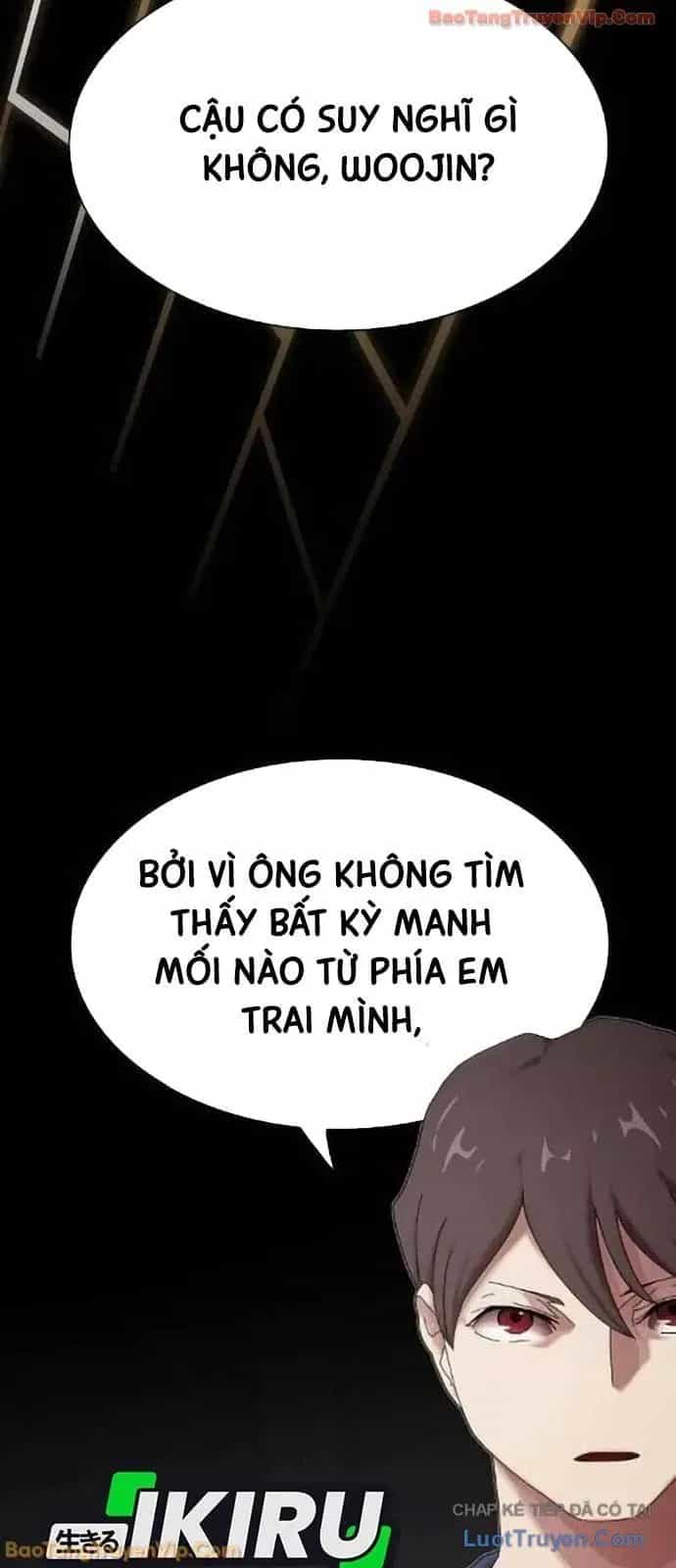 Thiên Tài Nhìn Thấu Thế Giới - Chương 50 - ảnh 73