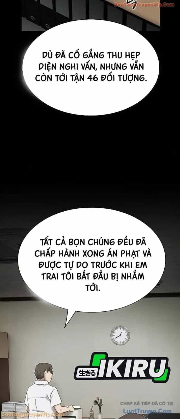 Thiên Tài Nhìn Thấu Thế Giới - Chương 50 - ảnh 93