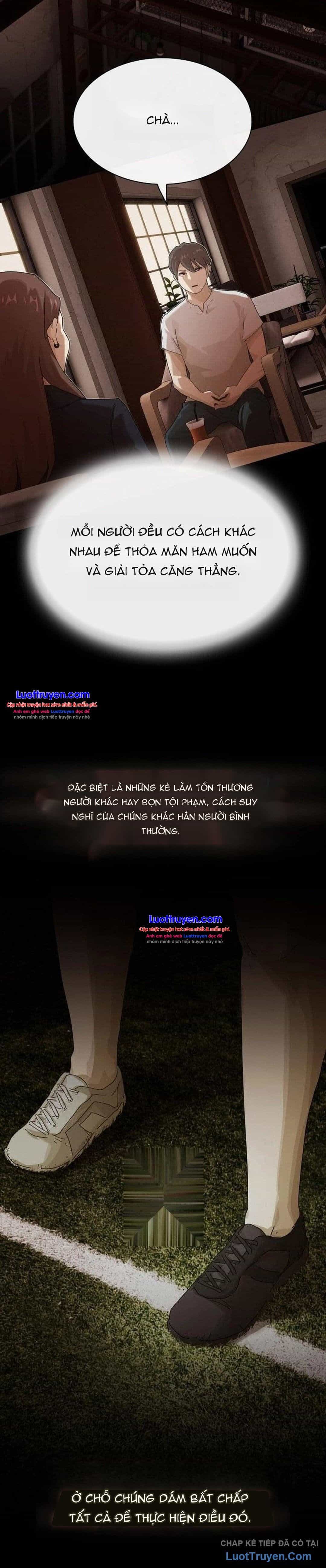 Thiên Tài Nhìn Thấu Thế Giới - Chương 54 - ảnh 25