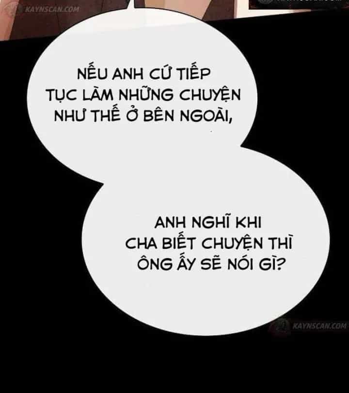Thiên Tài Nhìn Thấu Thế Giới - Chương 57 - ảnh 100