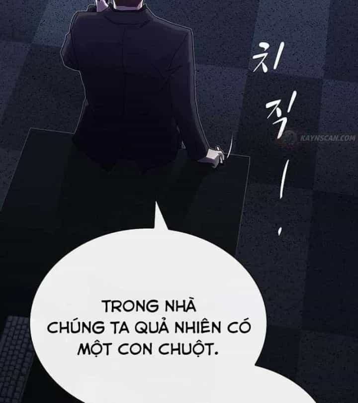 Thiên Tài Nhìn Thấu Thế Giới - Chương 57 - ảnh 110
