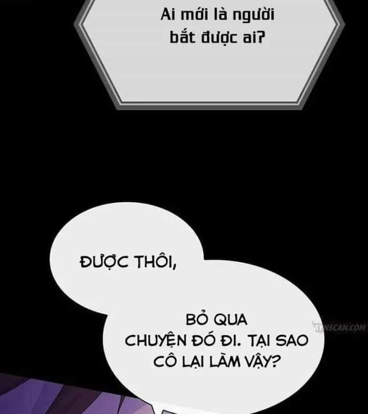 Thiên Tài Nhìn Thấu Thế Giới - Chương 57 - ảnh 112