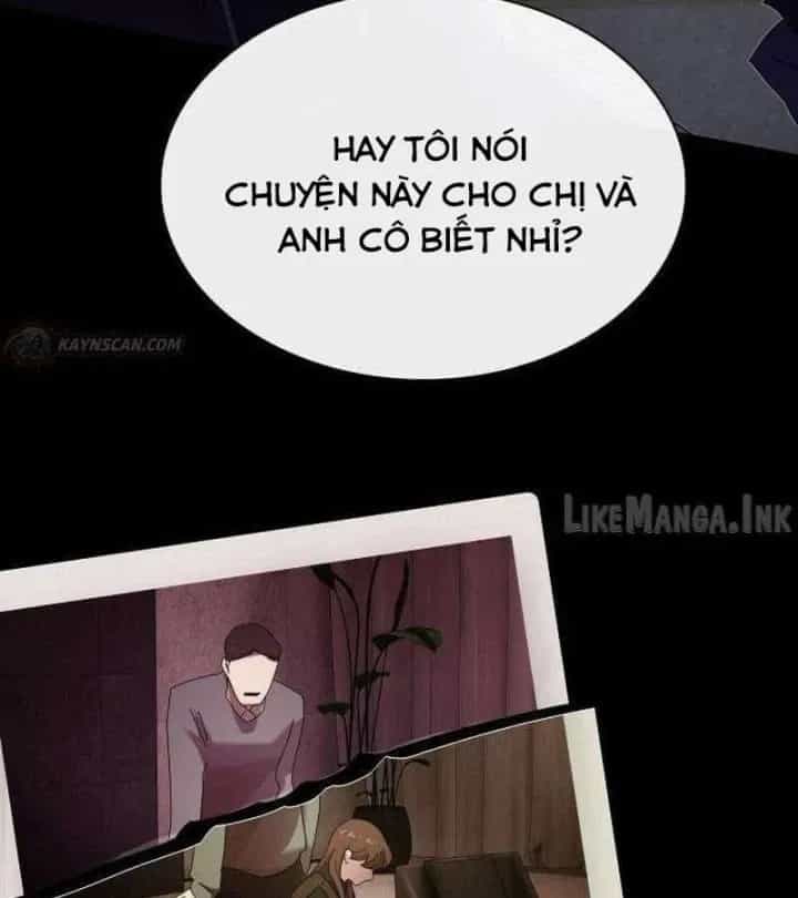 Thiên Tài Nhìn Thấu Thế Giới - Chương 57 - ảnh 114