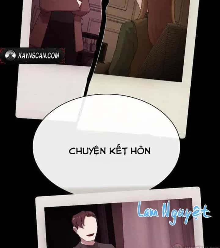 Thiên Tài Nhìn Thấu Thế Giới - Chương 57 - ảnh 116
